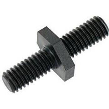 KRALLEN-MONTAGEWERKZEUG FA003540171 – inklusive Ersatzschraubbolzen DR‑95600 & DR‑95602