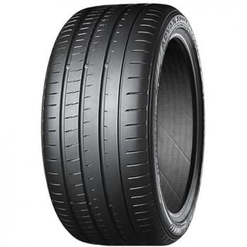 Yokohama Advan Sport V107 – 285/30 ZR22 (101Y) XL RPB