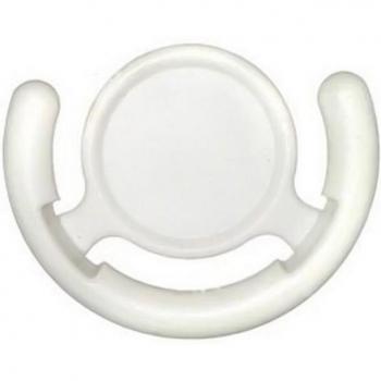 TOSPRA Multifunktions-Handyhalter – Stehende Haken-Variante