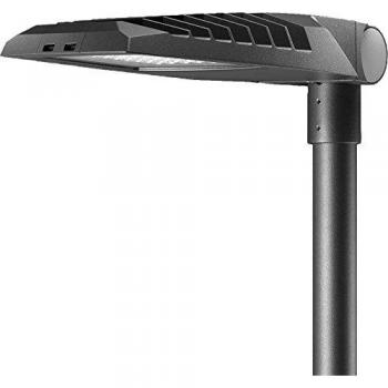 Luminosità Estiva Trilux IP66