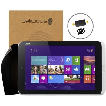 GuardianScreen 2.0: Anti‑Spy Filter for Acer Iconia W3‑810
