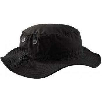 Cappello Beechfield Cargo Taglia Unica