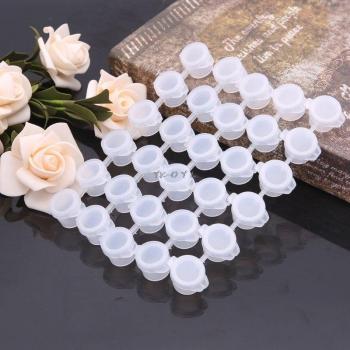 5x6 Joint Pigment Box for Painting