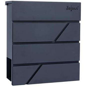 ZELSIUS Ultra