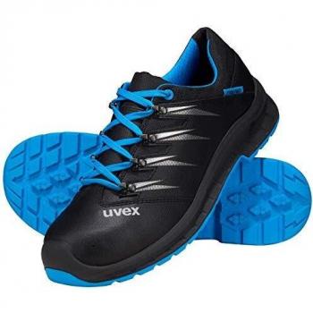 Uvex 2 Trend