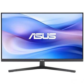 ASUS VU279CFE-B 27” 16:9 Full HD LCD Display –
