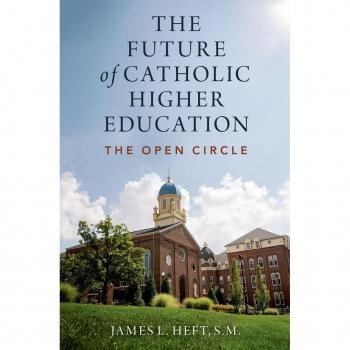 Vitalsource Technologies, Inc. The Future Of Catholic Higher Education