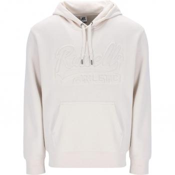 Carlo bianco zip over Russell Athletic S
