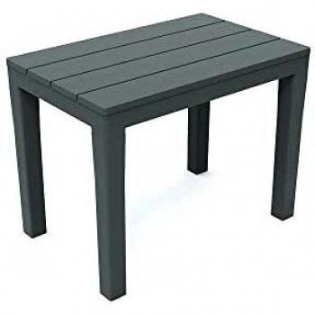 Table d'appoint Pro Garden Timor