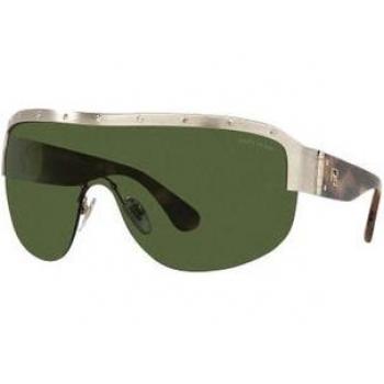 RL7070 – Ralph Lauren Premium Sun Shades, 42 mm