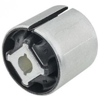 Support d'Essieu avant avec suspension MEYLE 314 710 0027