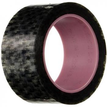 Ruban adhésif électricien 3 m 40pr 5,1 cm x 65,8 m