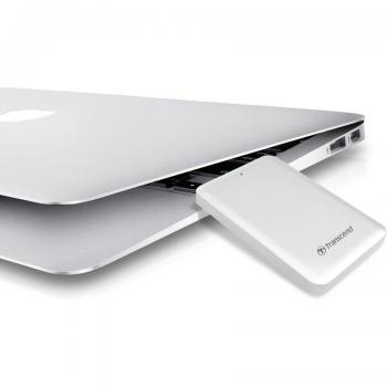 MomentumSSD 512GB
