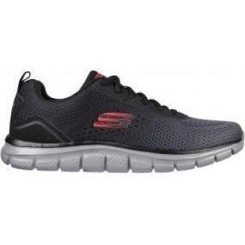 Skechers Tennis Noir Taille 45