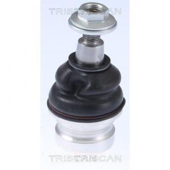 TRISCAN 8500 295036 Traggelenk VW/AUDI