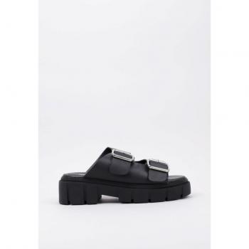 Sandales Multicolores MTNG 50645