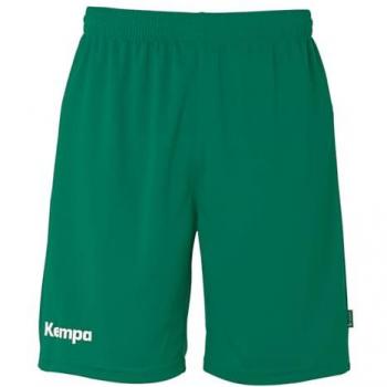 Short mini Kempa Team