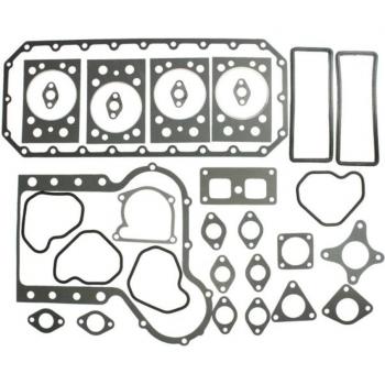Motor pakkingset ENGITECH ENT000084