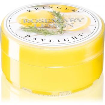 Vela de Chá Aromática Kringle Candle 42 g