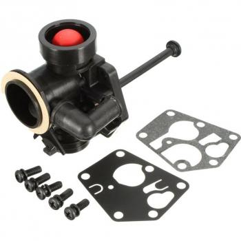 Carburateur Onderdeelset voor Briggs & Stratton Sprint Quattro 498809