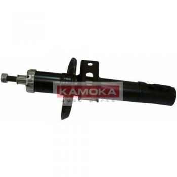 Ammortizzatore 2001047 Kamoka 20633068