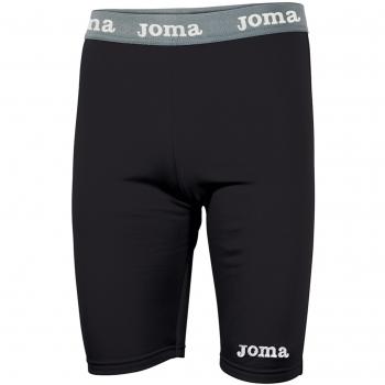 Joma Short Garçon, Noir, Taille unique EU