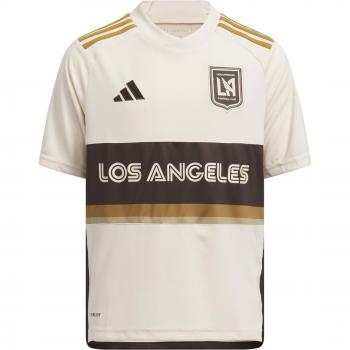 Adidas Teen Star Line Maglietta Corte