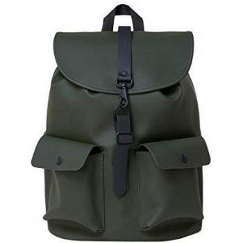 RAINS Expedition-Stoffrucksack