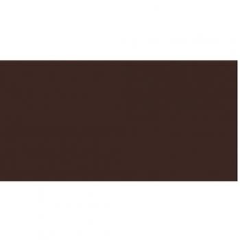 Lascaux Studio Gouache: 85ml Deep Brown