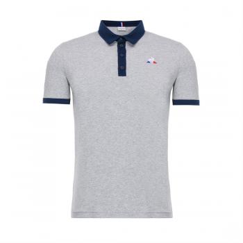 Polo Coq Sportif M – Sér. 1