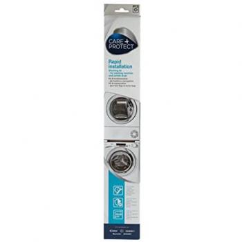 Superposition Kit pour Entretien – Candy / Hoover / Rosieres