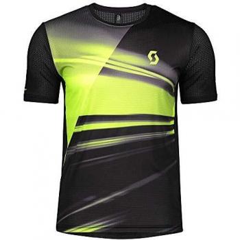 Top sportif RC Run homme SL
