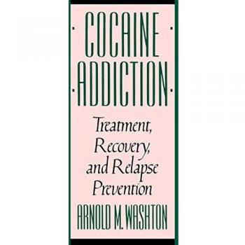 Cocaine Addiction