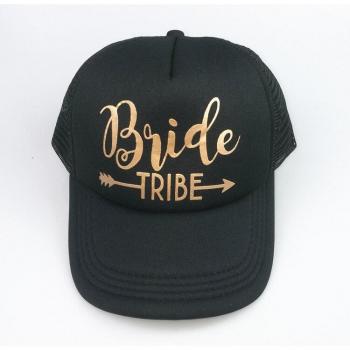 Turbante de Camionero BRIDE TRIBE Neon