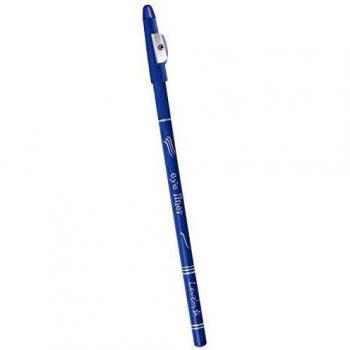 Lápiz de Ojos Lovely