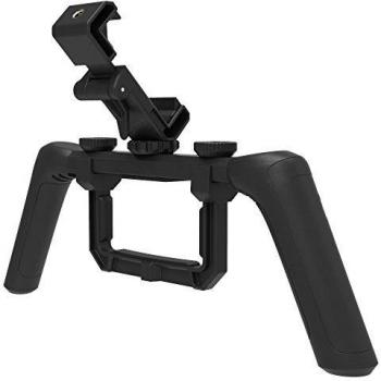 Polar Pro Katana Kino Kabelrinnen-System
