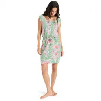 Roxy Freizeitkleid Surfs Up