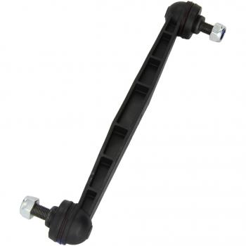 Asta stabilizzatore NK 5113611