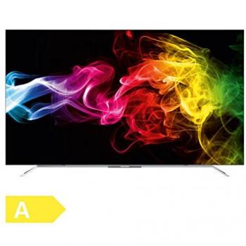 Artistic Wonders 65 FOC 9880