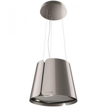 FABER Beat Îlot 430 Inox