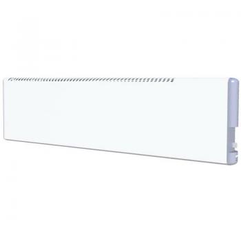 Radiatore Svedese 800W EcoEfficient 20cm, 15m²
