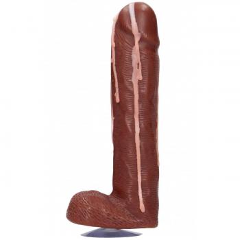 Palline Black Dicky Soap per Mani