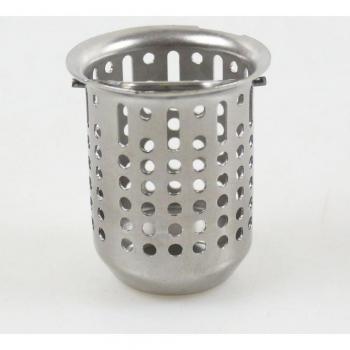 Talea Sink Filter Basket