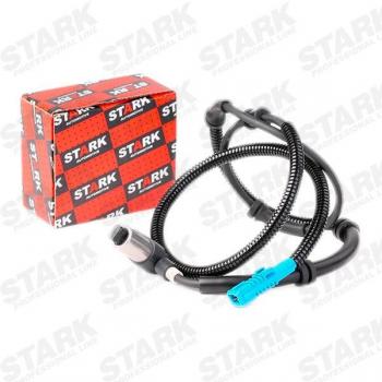 STARK Sensore ABS SKWSS-0350338