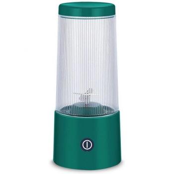Rechargeable Mini Juicer