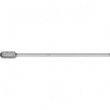 Pferd SL150 Tough Burrs WRC Series