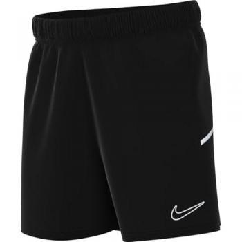 Nike Dri-FIT Academy 25 Shorts für Kinder schwarz