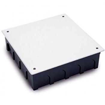 Caja de derivación Famatel 3204-T 200x200 mm