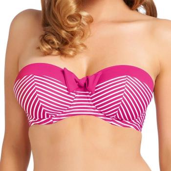 Freya Tootsie Bikini Rosa Magenta para Mujer