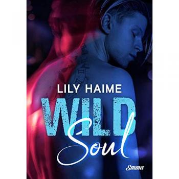 Wild soul